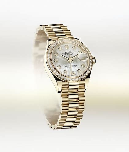 rolex love watch|rolex official site watches.